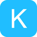 Kaggle