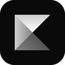 Kajabi