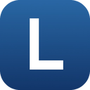 Lancers