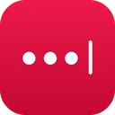 LastPass