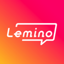Lemino