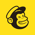 Mailchimp