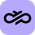Mailjet