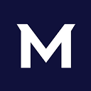 Mailreach