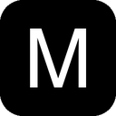 Medium