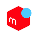 Mercari