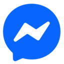 Messenger