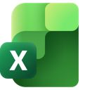 Excel Online