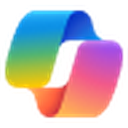 Microsoft 365