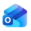 Outlook
