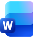 Word Online