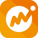 MoneyForward