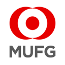 三菱UFJダイレクト