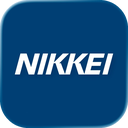Nikkei
