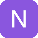 NotebookLM