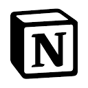 Notion