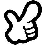 お名前.com ドメイン