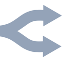 OpenRouter