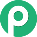 Pabbly