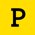 Postmark