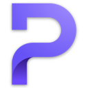 Proton Mail