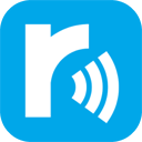 radiko