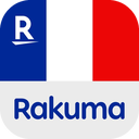 Rakuma