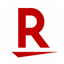 Rakuten