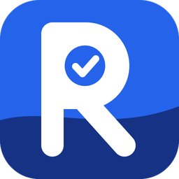 Rizaflow