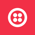 SendGrid