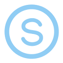 Serper.dev