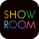 SHOWROOM