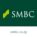 SMBCダイレクト