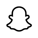 Snapchat