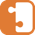 SocketLabs