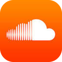SoundCloud