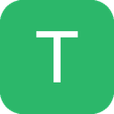 TimeTree