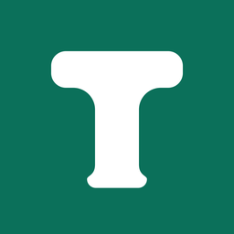 Tsudoo