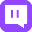 Twitch