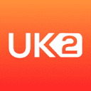 UK2