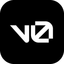 v0