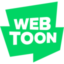 WEBTOON