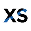 XServer VPS