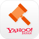 Yahoo! Auctions