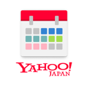 Yahoo! Calendar (JP)