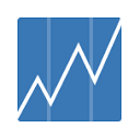 Yahoo! Finance