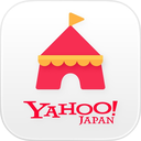 Yahoo! Freemarket