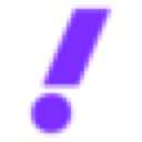 Yahoo Mail