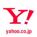 Yahoo! Mail (JP)