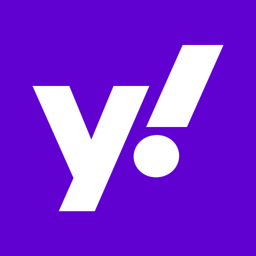 Yahoo Sender Hub